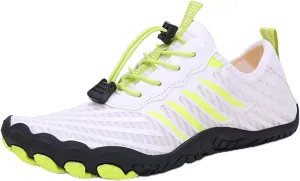 2025 New Peakfootwear for Women Men Neuropathy, Hike Barefoot Footwear Shoes Womens, Grounded Barefoot Footwear Grounding Shoe