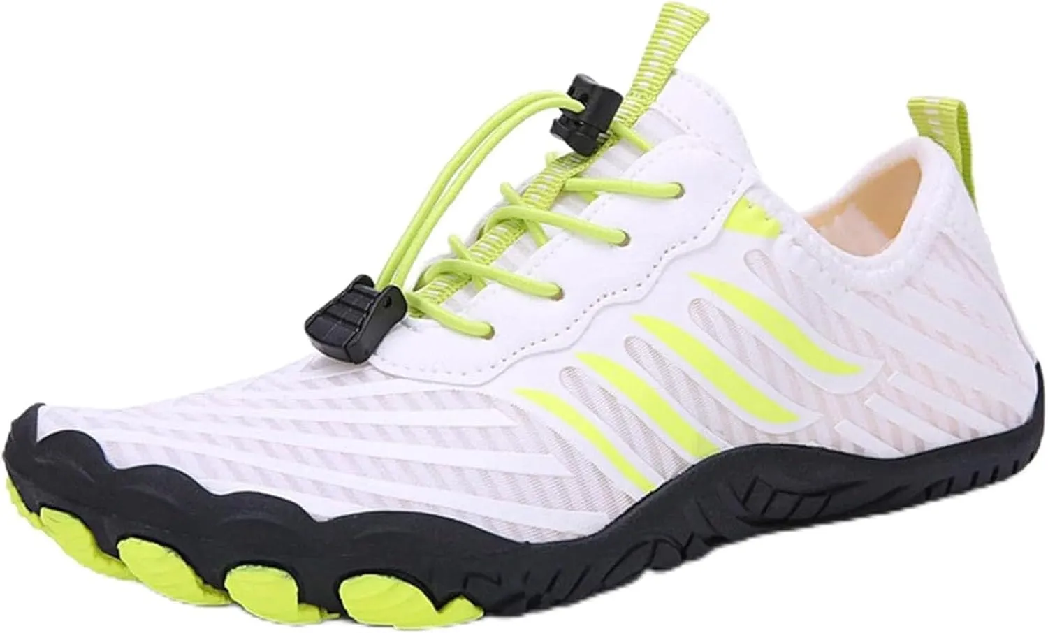 2025 New Peakfootwear for Women Men Neuropathy, Hike Barefoot Footwear Shoes Womens, Grounded Barefoot Footwear Grounding Shoe
