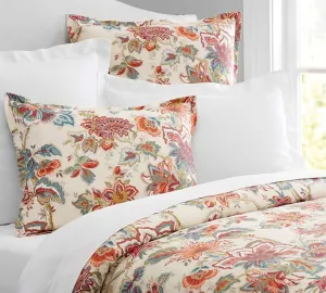 3 PC DUVET COVERS