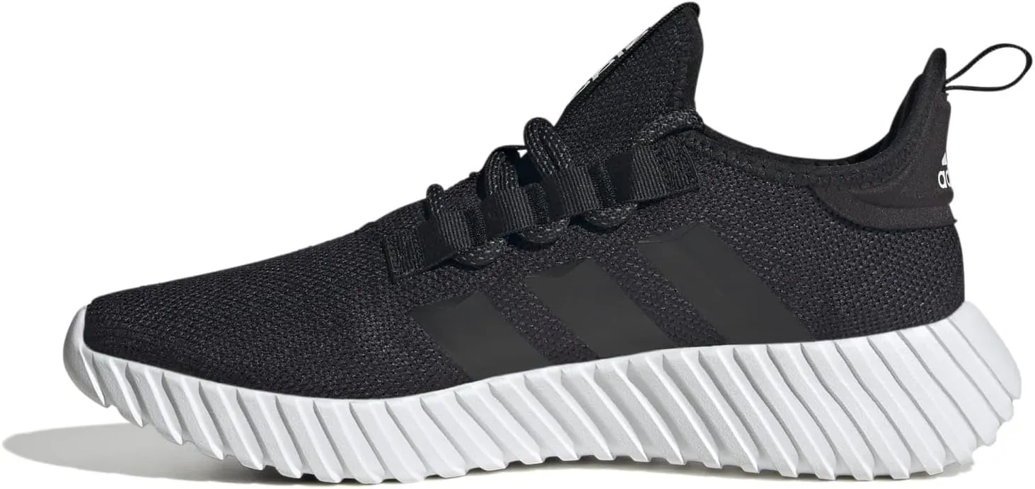 adidas Men's Kaptir 3.0 Sneaker