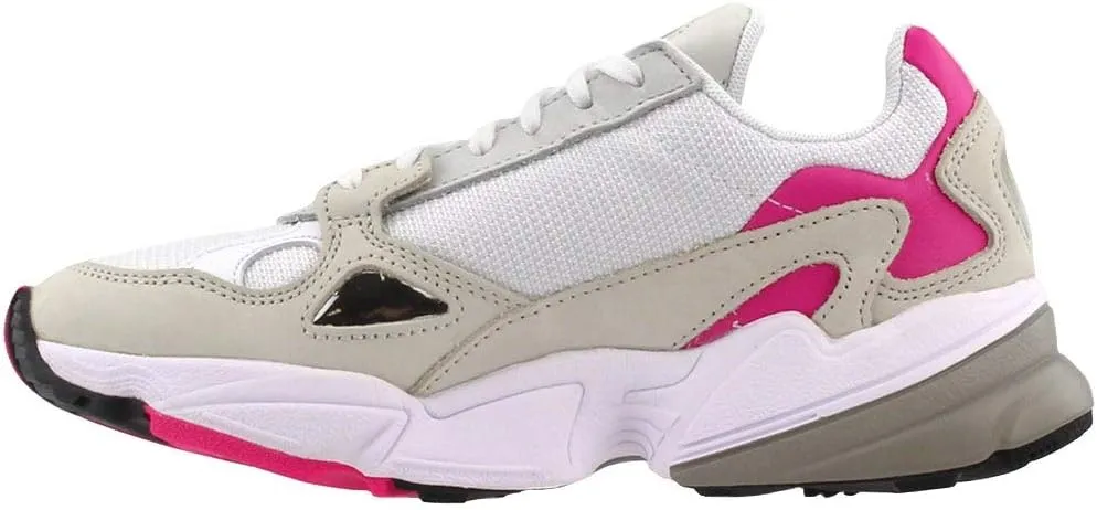 adidas Originals Women's Falcon Shoe