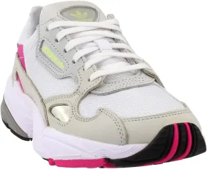 adidas Originals Women's Falcon Shoe