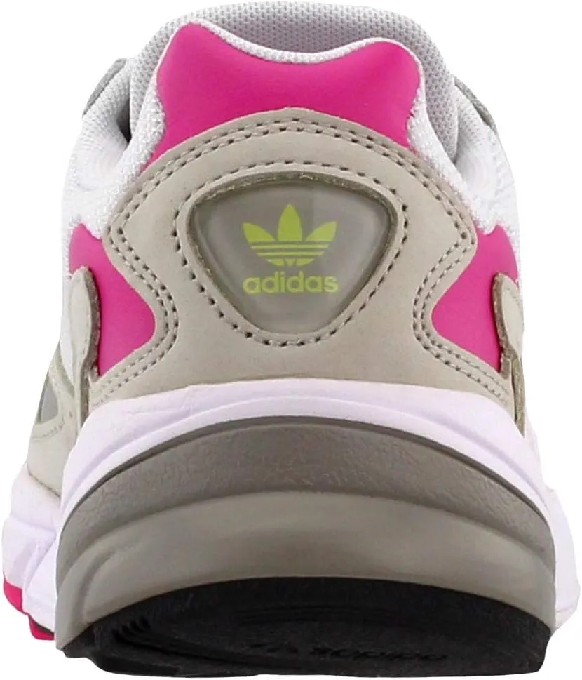 adidas Originals Women's Falcon Shoe