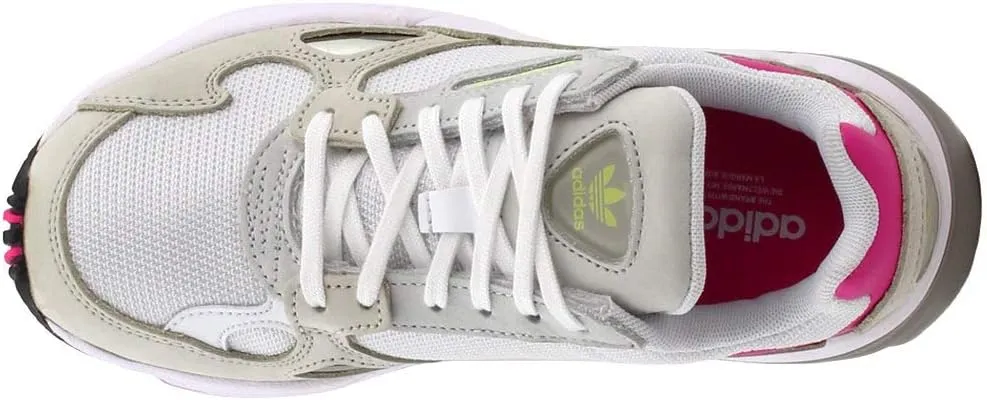 adidas Originals Women's Falcon Shoe