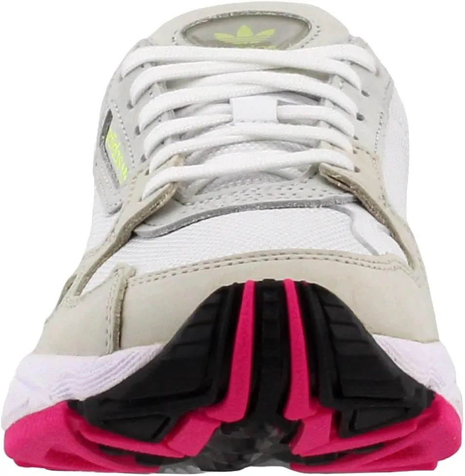 adidas Originals Women's Falcon Shoe
