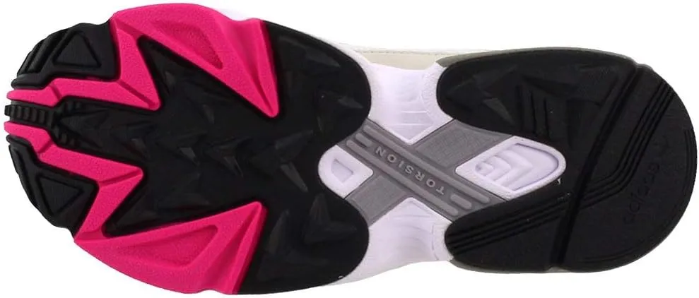 adidas Originals Women's Falcon Shoe