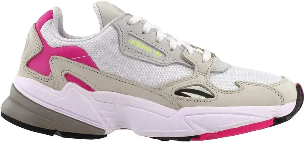 adidas Originals Women's Falcon Shoe