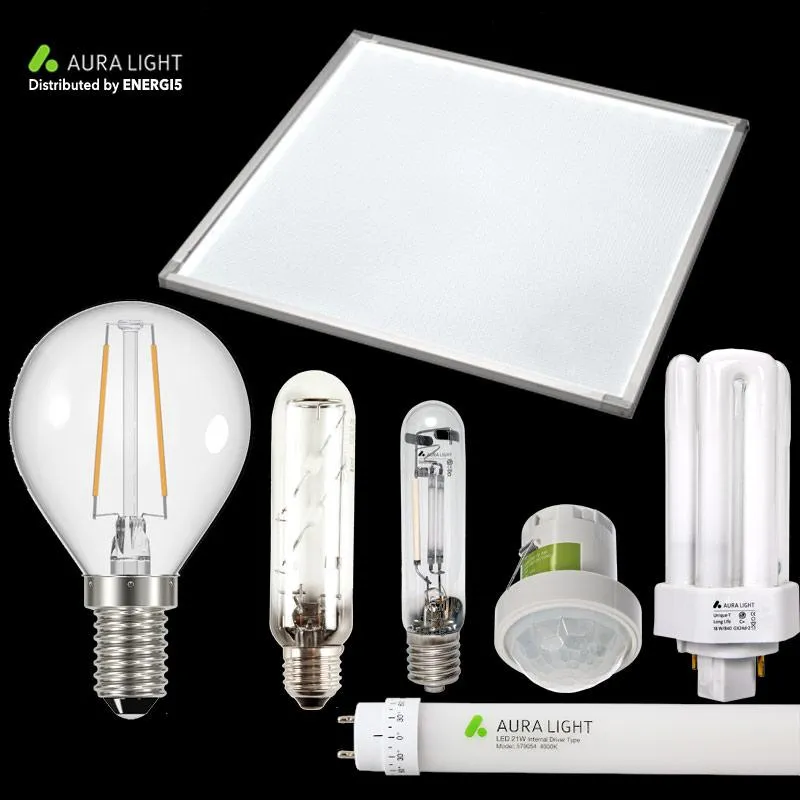 Aura Light 432356