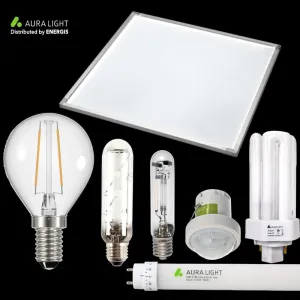 Aura Light 435214