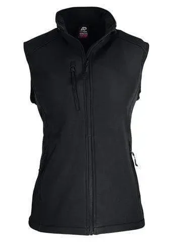 Aussie Pacific Ladies Olympus Vest 2515