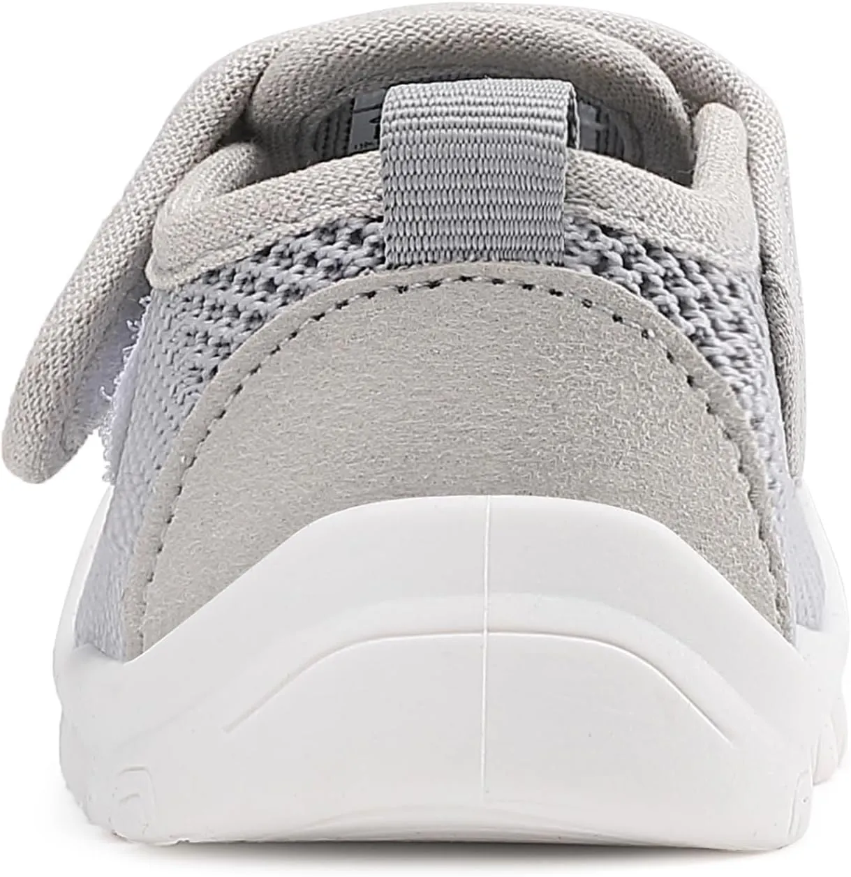 Baby Toddler Girls Boys Shoes Lightweight Breathable for Non Slip Infant First Walking Shoes Outdoor Toddlers Sneakers 6 9 12 18 24 Months