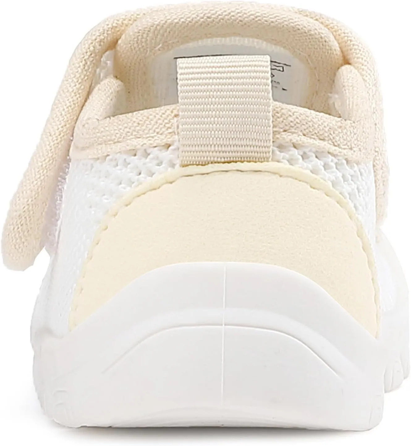 Baby Toddler Girls Boys Shoes Lightweight Breathable for Non Slip Infant First Walking Shoes Outdoor Toddlers Sneakers 6 9 12 18 24 Months