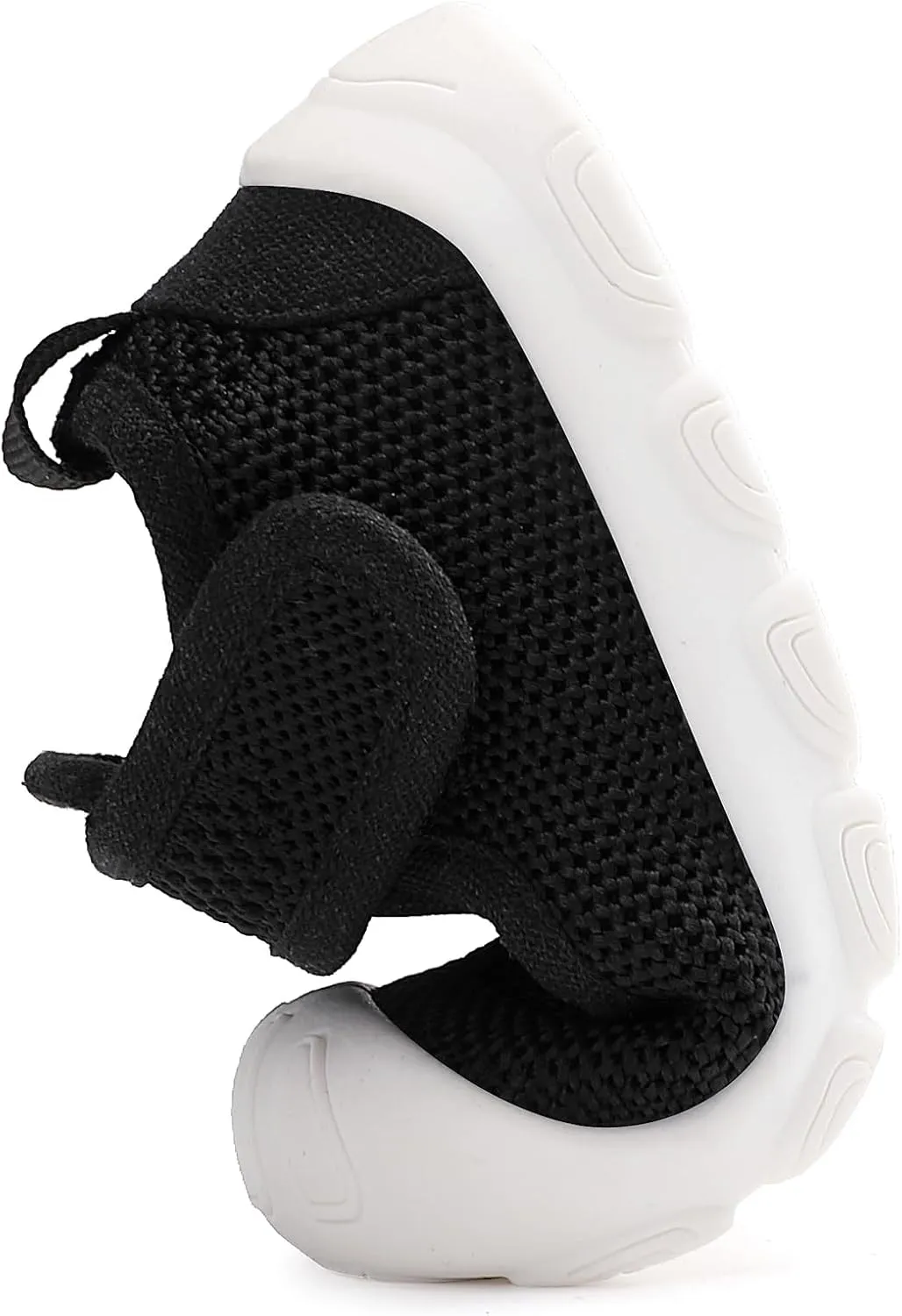 Baby Toddler Girls Boys Shoes Lightweight Breathable for Non Slip Infant First Walking Shoes Outdoor Toddlers Sneakers 6 9 12 18 24 Months