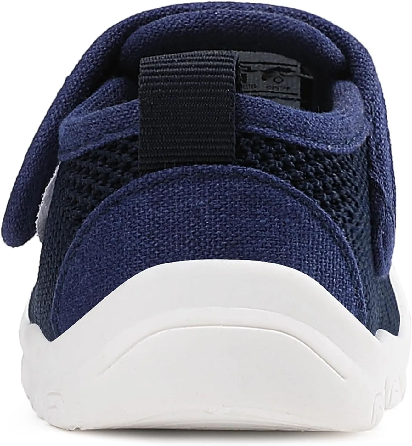 Baby Toddler Girls Boys Shoes Lightweight Breathable for Non Slip Infant First Walking Shoes Outdoor Toddlers Sneakers 6 9 12 18 24 Months