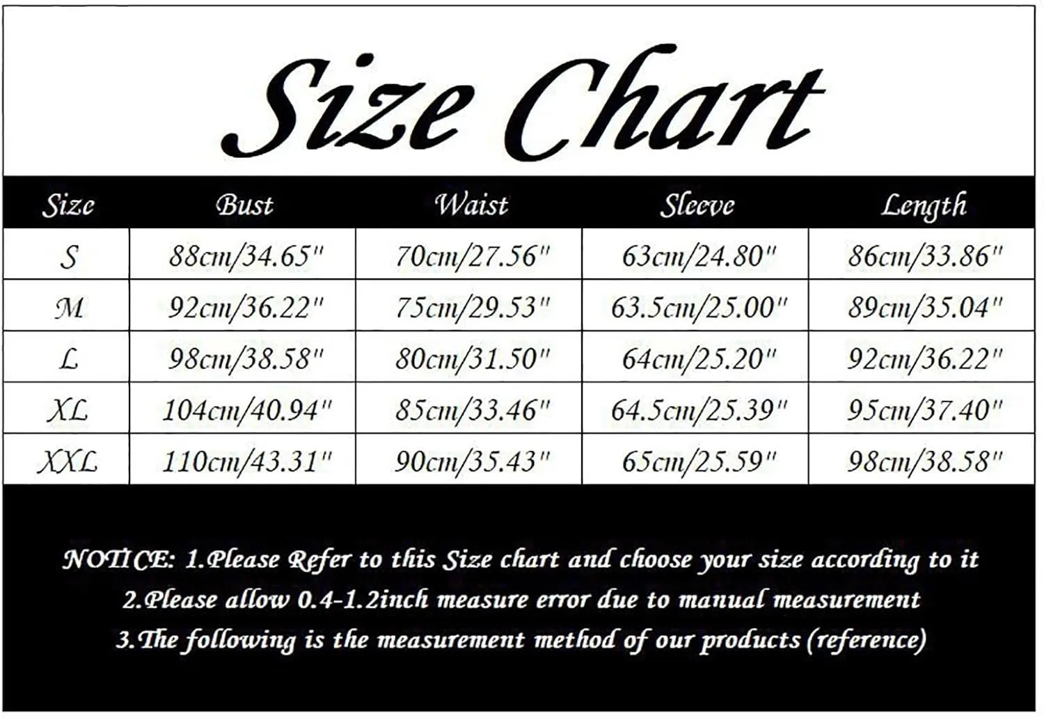 BIFUTON Women's Mini Dress Jumpsuit Lantern Long Sleeve Ruffle Layer Tie Back Square Neck/Off Shoulder Short Romper Dresses