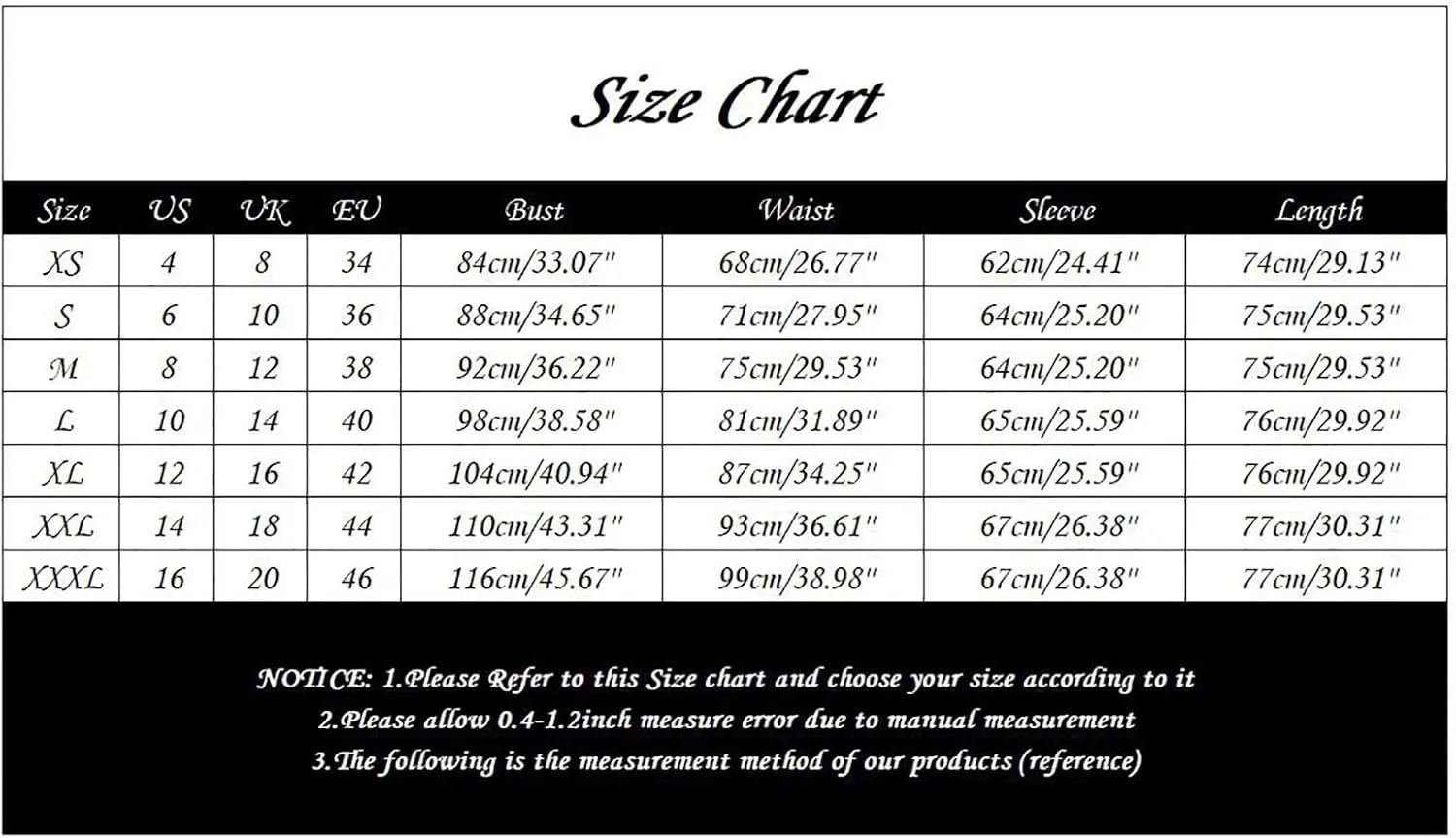 BIFUTON Women's Mini Dress Jumpsuit Lantern Long Sleeve Ruffle Layer Tie Back Square Neck/Off Shoulder Short Romper Dresses