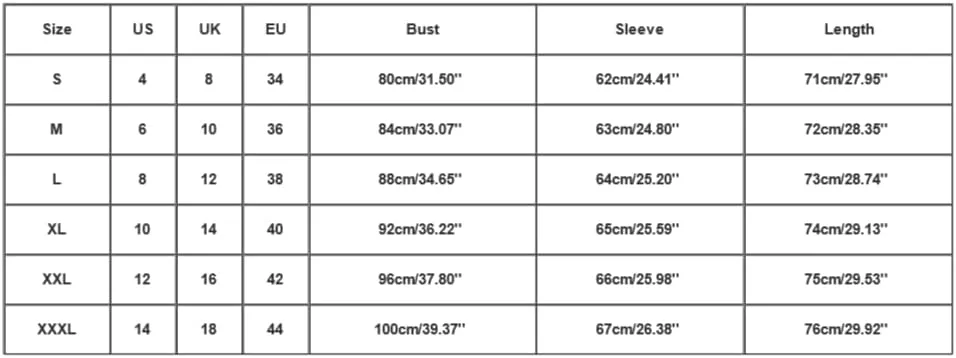 BIFUTON Women's Mini Dress Jumpsuit Lantern Long Sleeve Ruffle Layer Tie Back Square Neck/Off Shoulder Short Romper Dresses