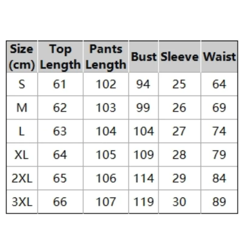 Big price reductionWomens Patchwork Solid Color Casual Set