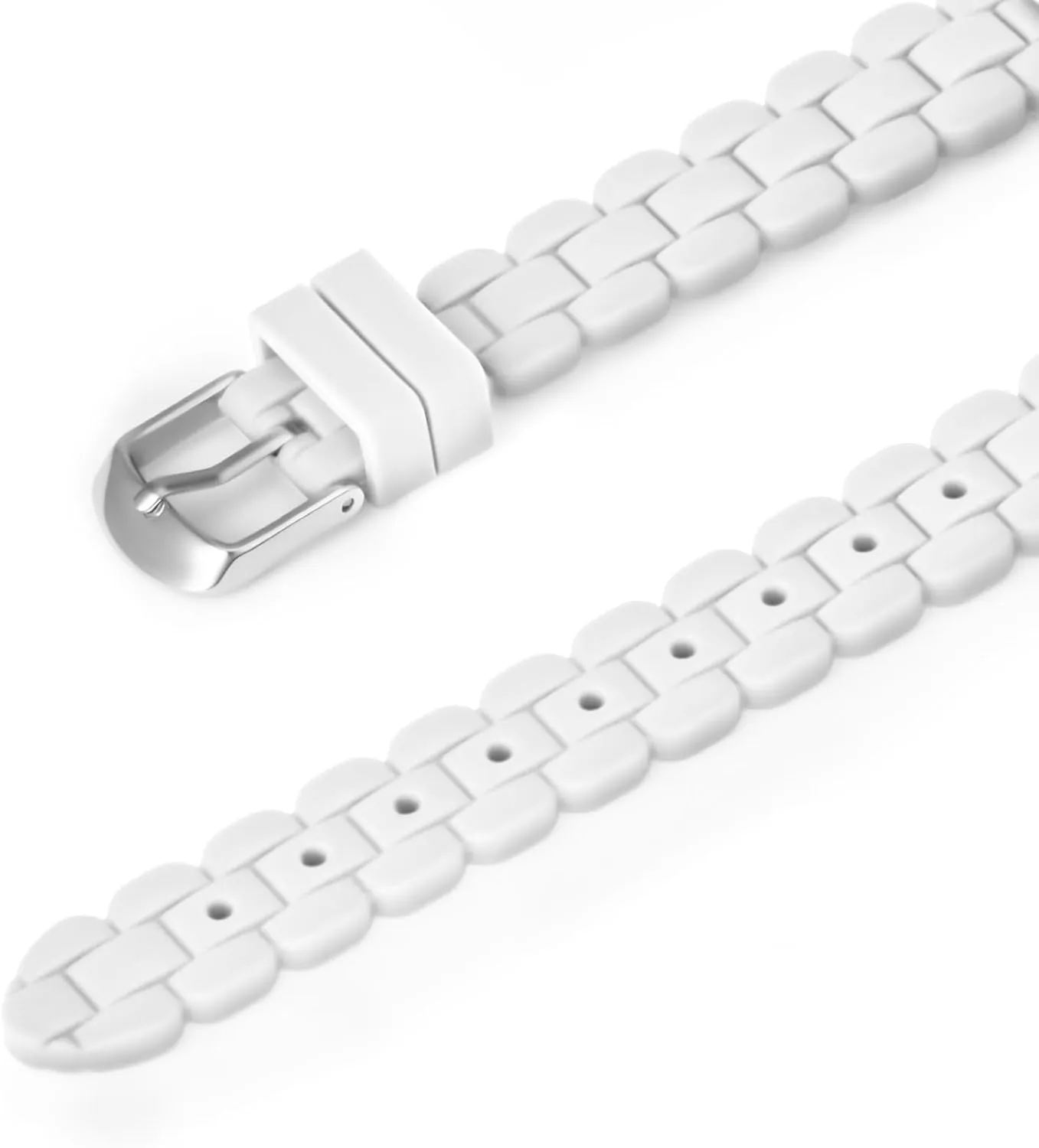Bisley Women Watch 35MM Watch Roman Number Easy to Read Watch