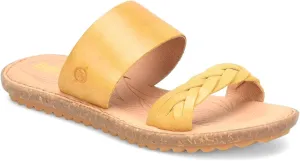 BORN Women's Morena