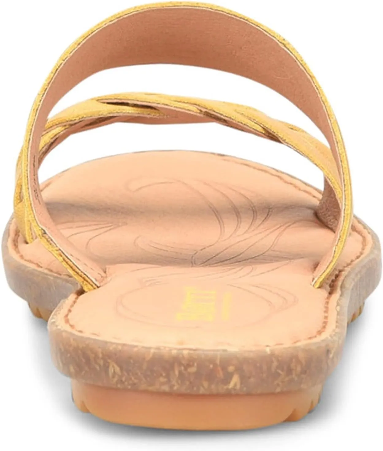 BORN Women's Morena