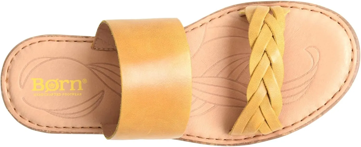 BORN Women's Morena