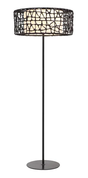 C U C ME FLOOR LAMP
