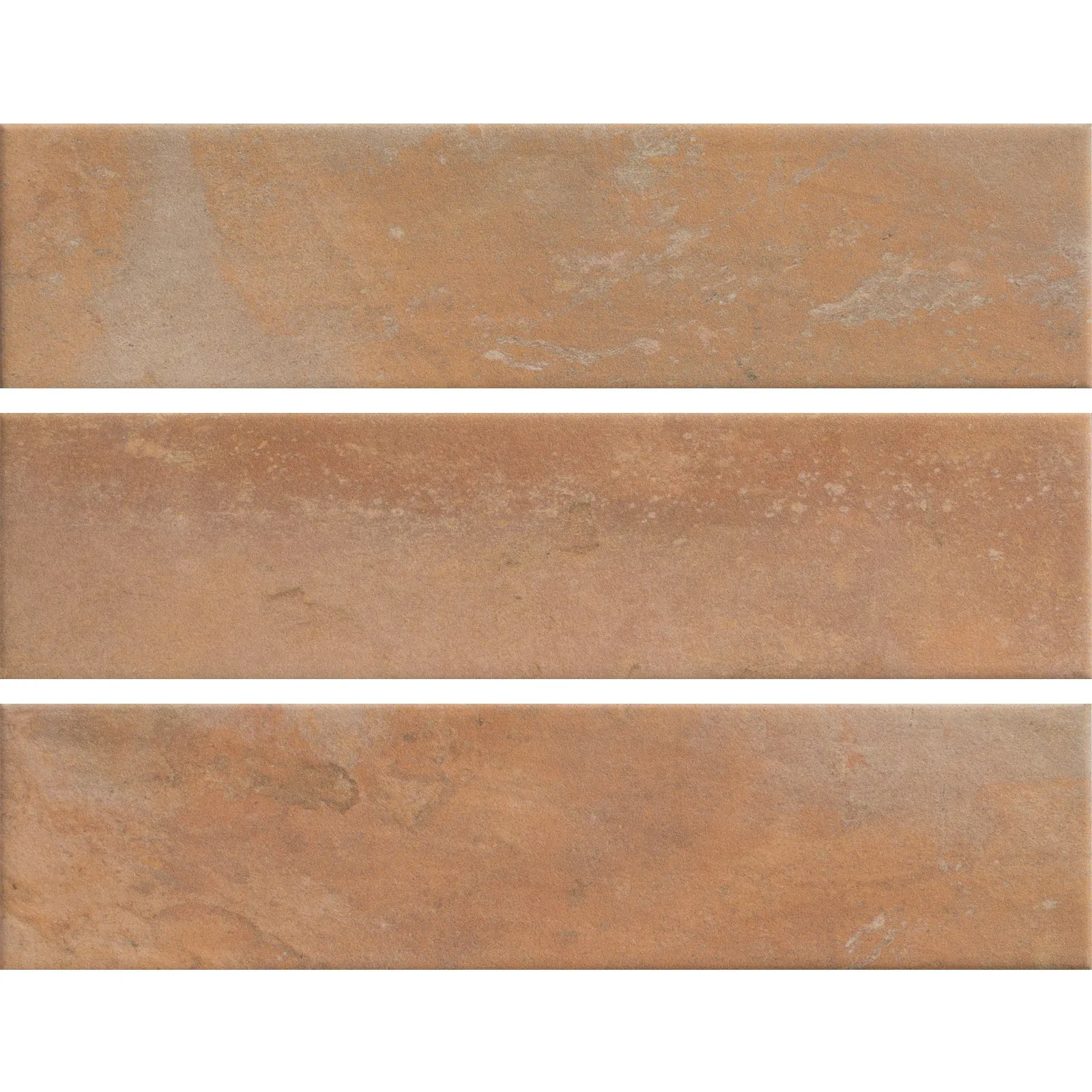 Ca'Pietra Portare Battersea Porcelain Matt