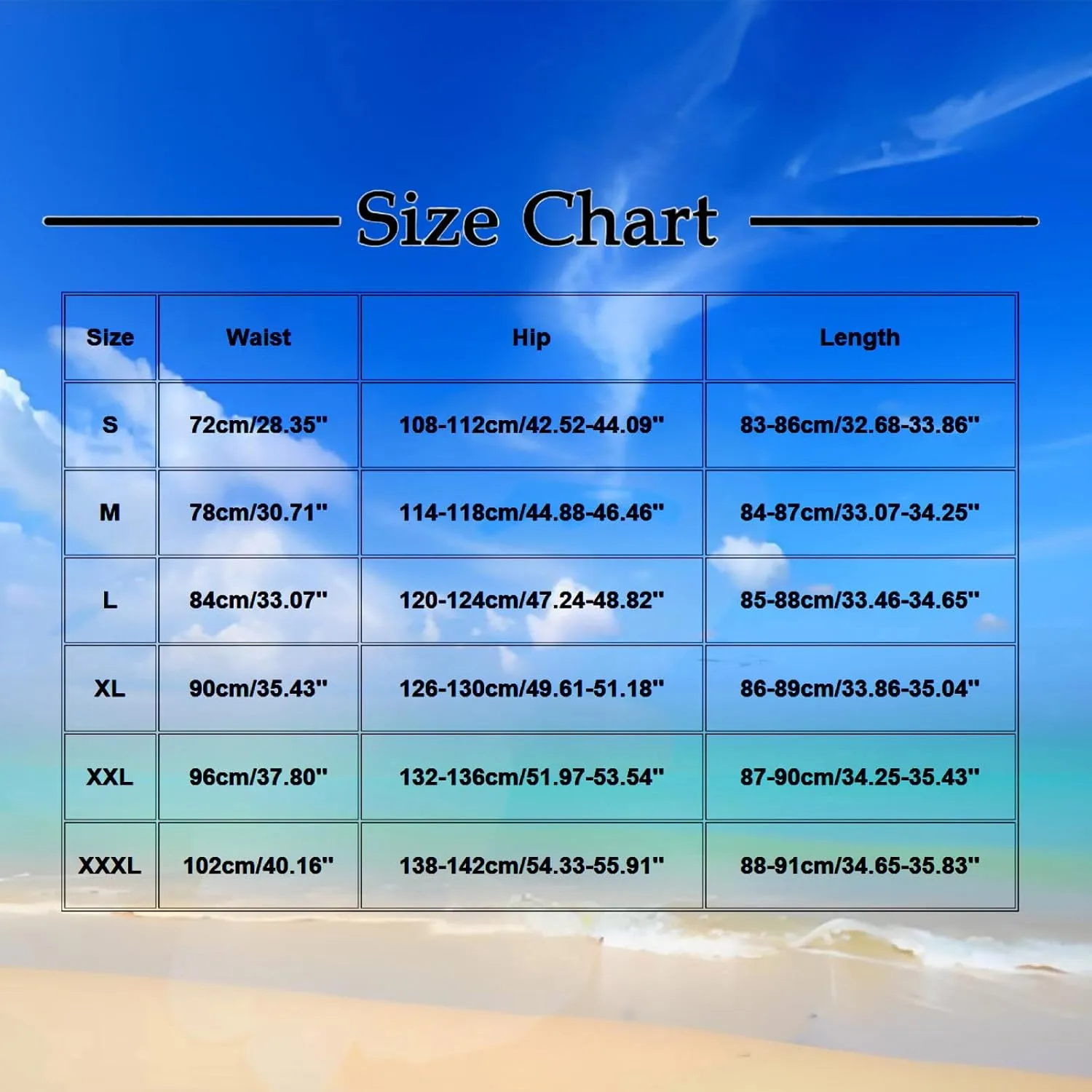 Capri Pants for Women Summer 2025 Casual Dress Pants Button Zipper Straight Leg Cropped Trouser Loose Office Suit Trousers