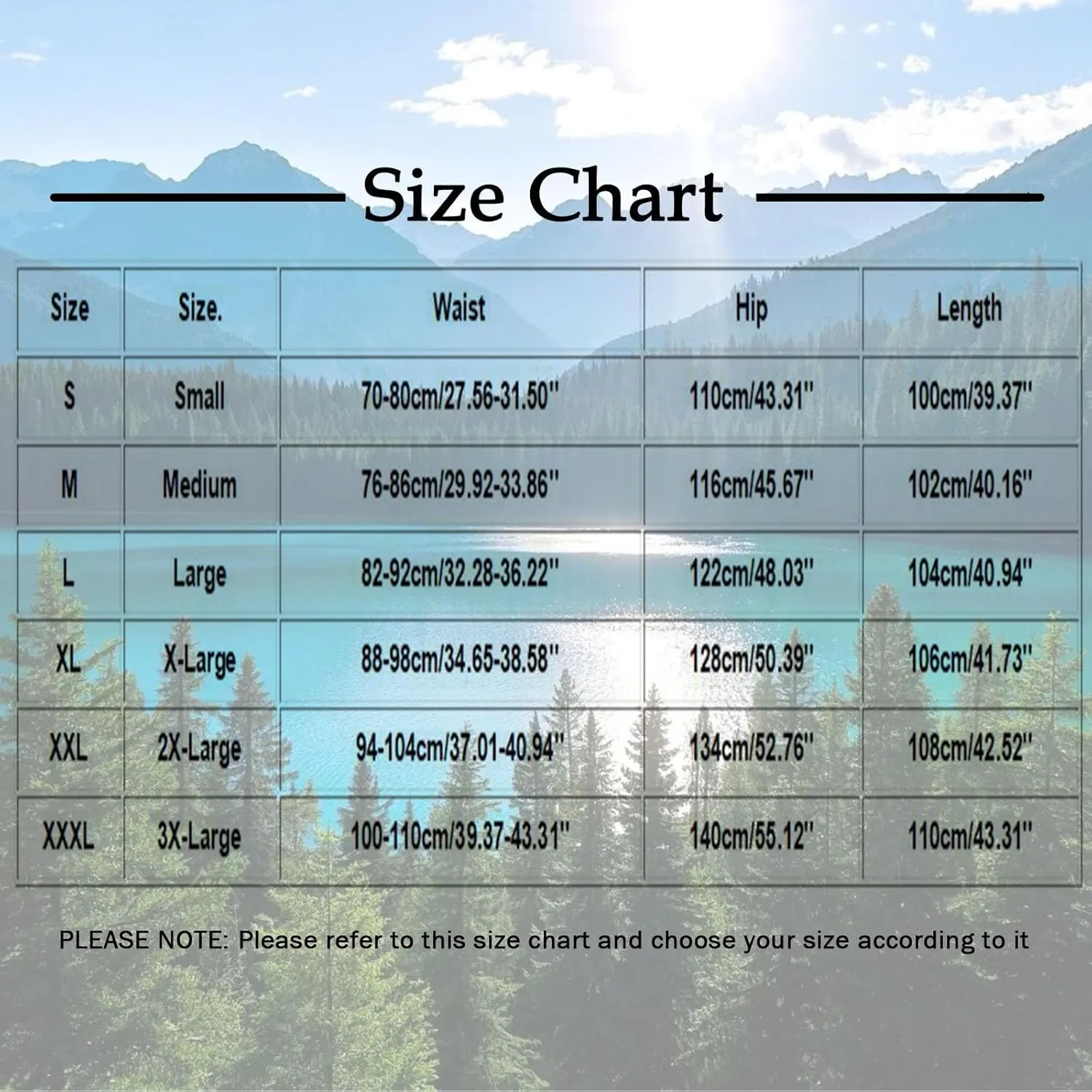 Cargo Pants for Women Wide Leg Casual Athletic Pants Trendy Drawstring Elastic Waist Palazzo Trousers with Pockets