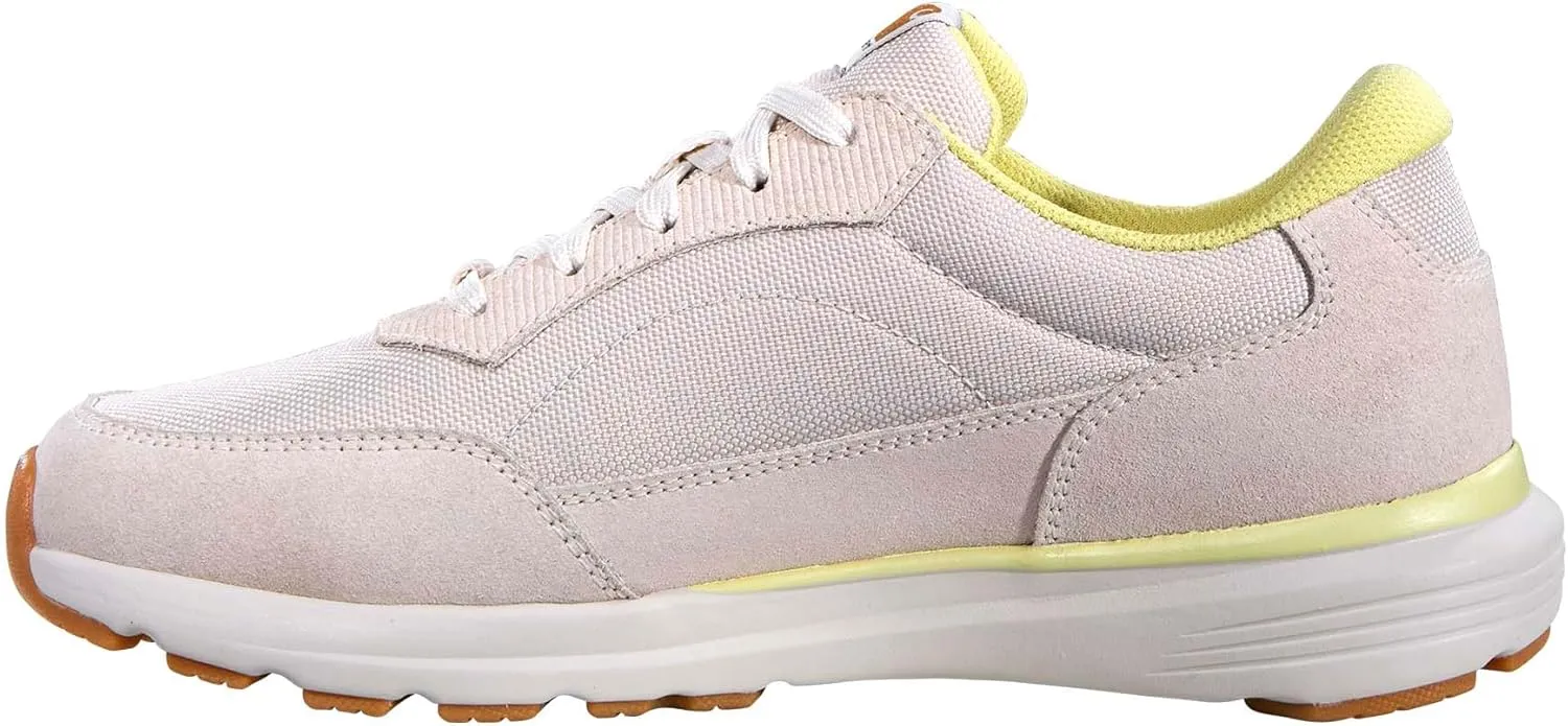 Carhartt Footwear FG2034W Women's Greenfield Sneaker