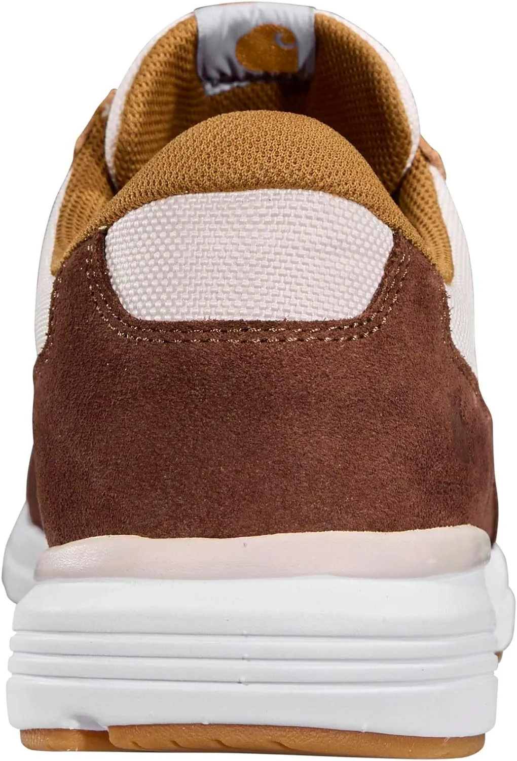 Carhartt Footwear FG2034W Women's Greenfield Sneaker