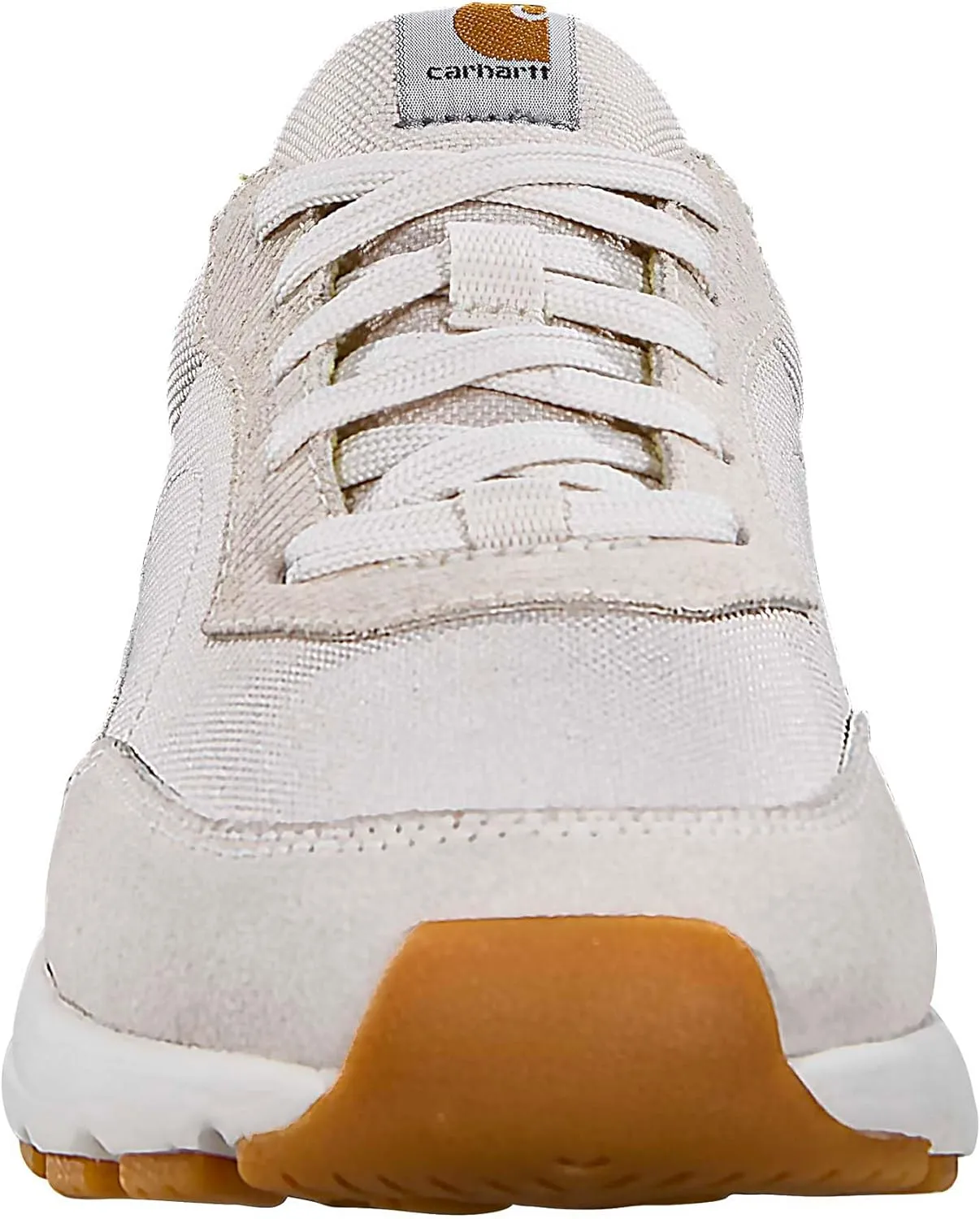 Carhartt Footwear FG2034W Women's Greenfield Sneaker