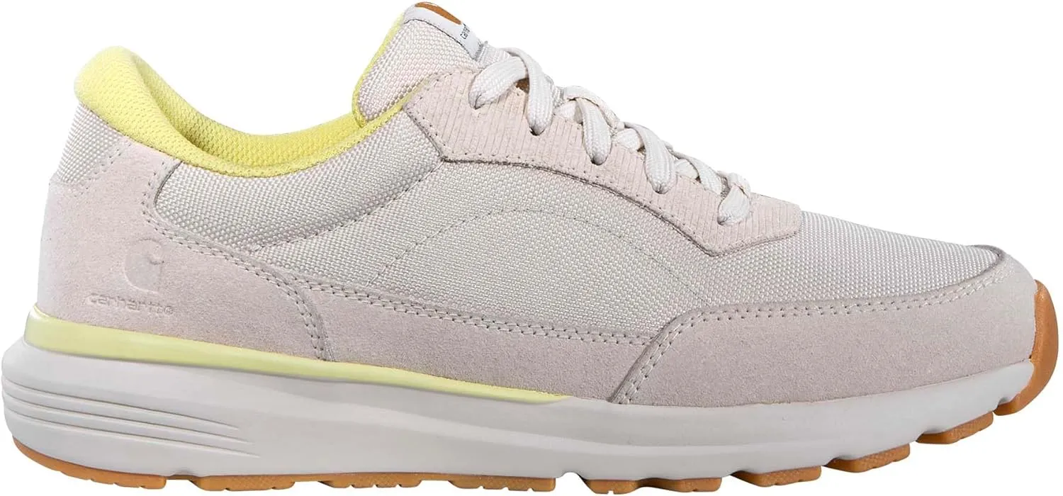 Carhartt Footwear FG2034W Women's Greenfield Sneaker