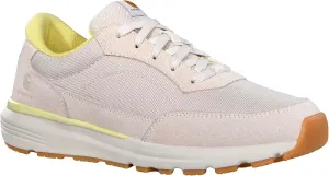 Carhartt Footwear FG2034W Women's Greenfield Sneaker