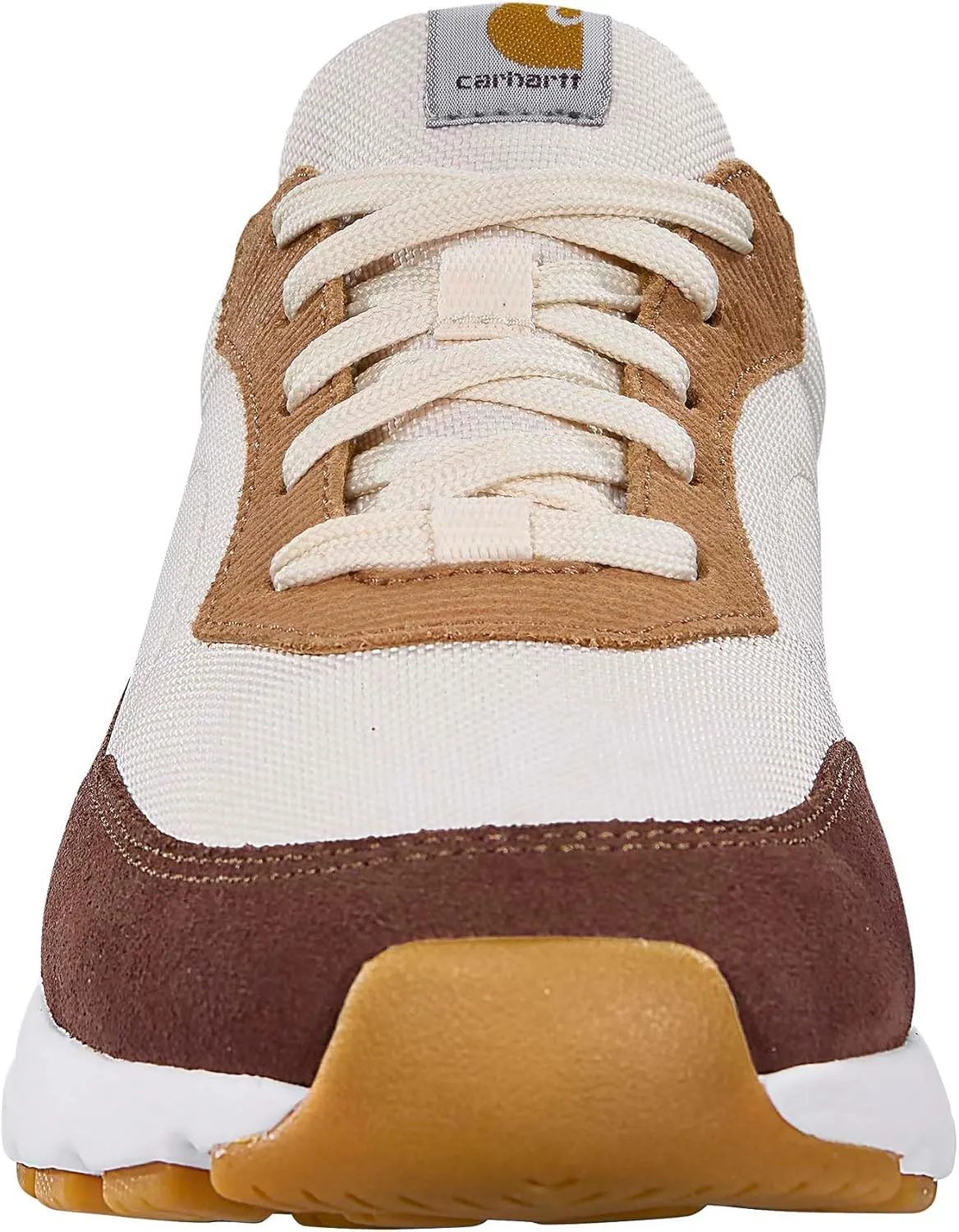 Carhartt Footwear FG2034W Women's Greenfield Sneaker