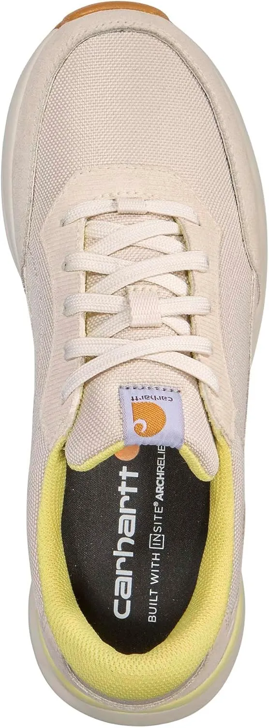 Carhartt Footwear FG2034W Women's Greenfield Sneaker