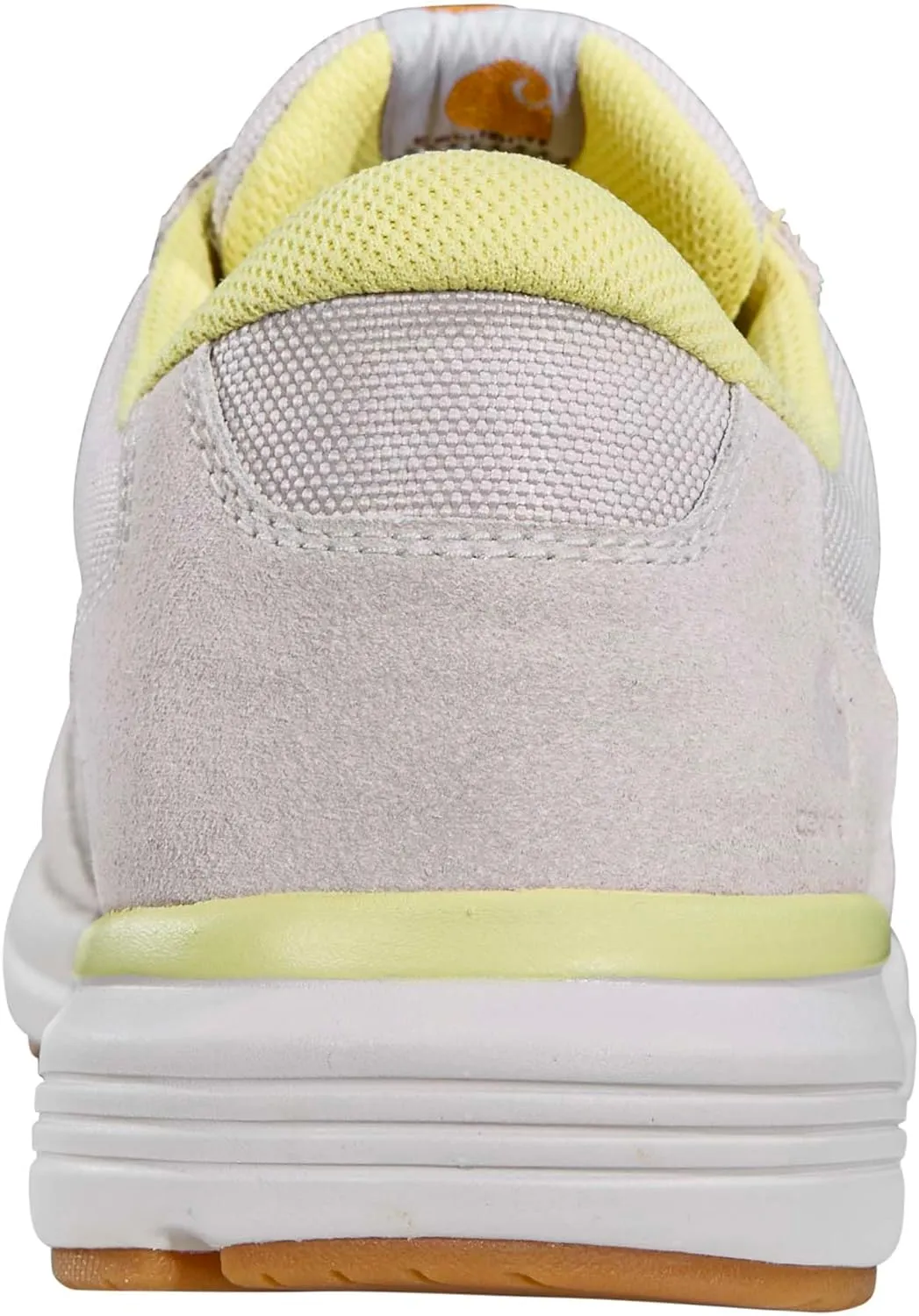 Carhartt Footwear FG2034W Women's Greenfield Sneaker