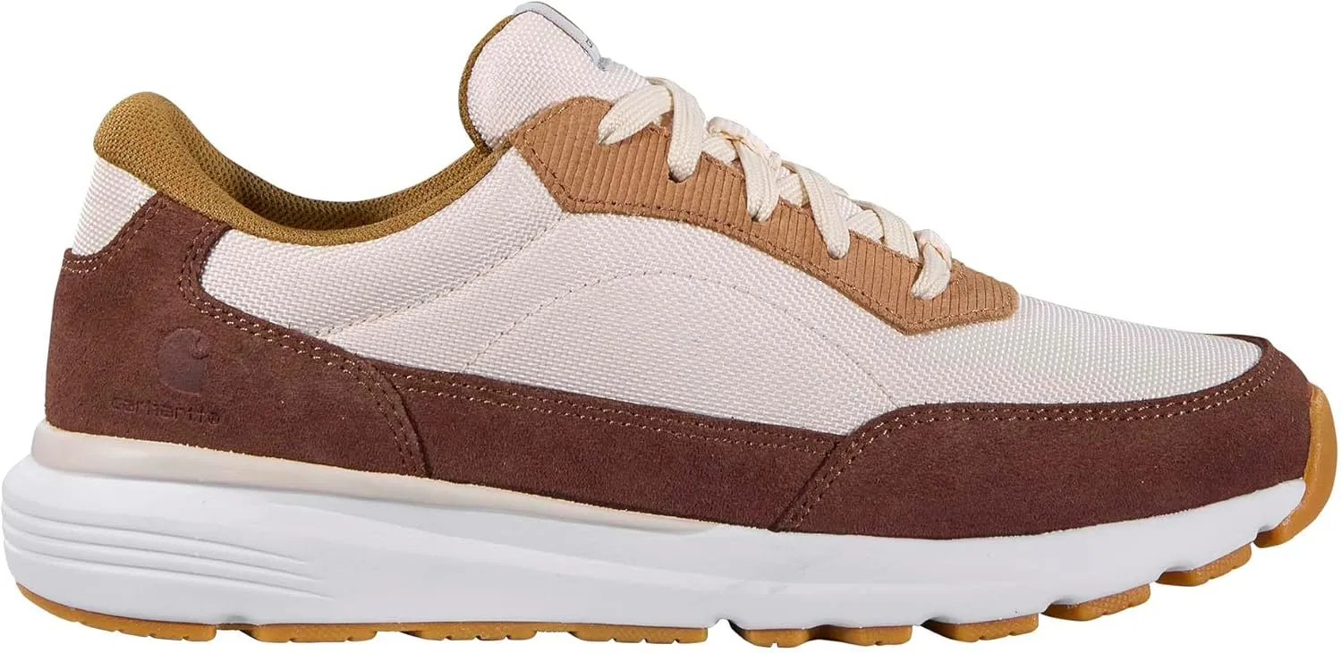 Carhartt Footwear FG2034W Women's Greenfield Sneaker