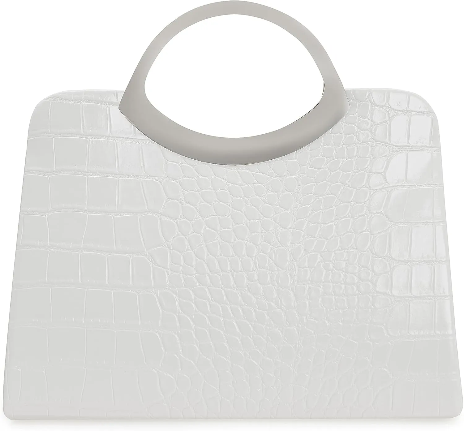 CHARMING TAILOR Small Dressy Handbag for Women Evening Bag Elegant Party Purse for Prom/Cocktail/Wedding