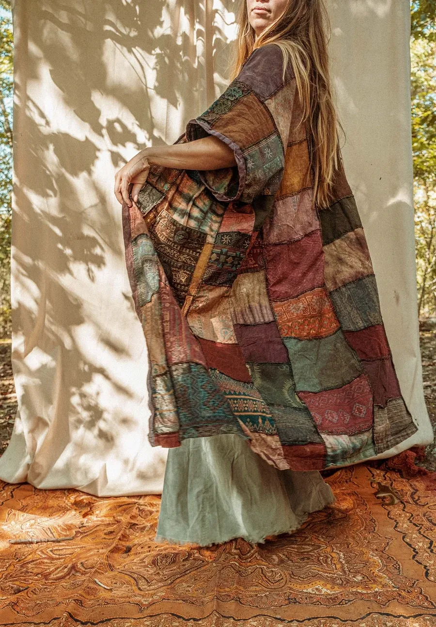 Creative Dream Duster