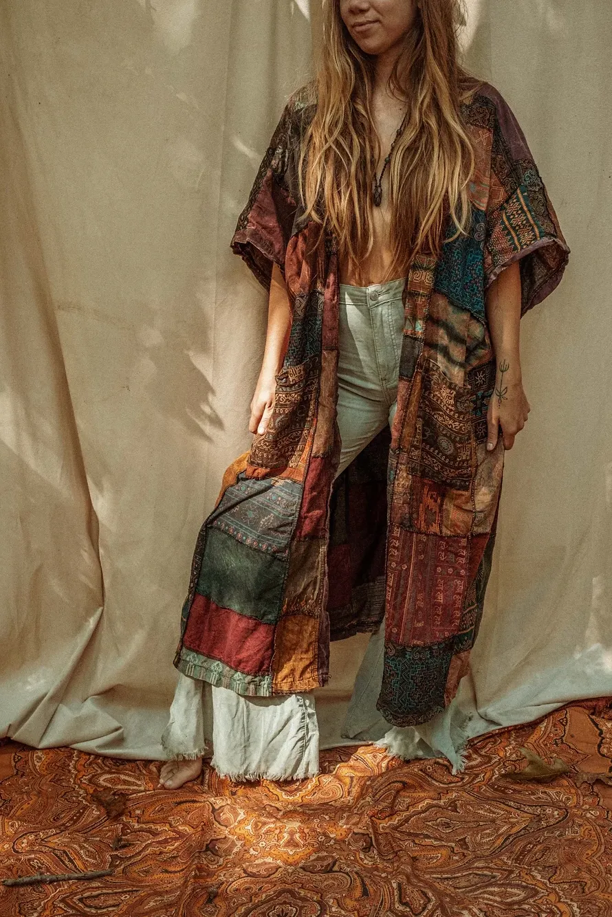 Creative Dream Duster