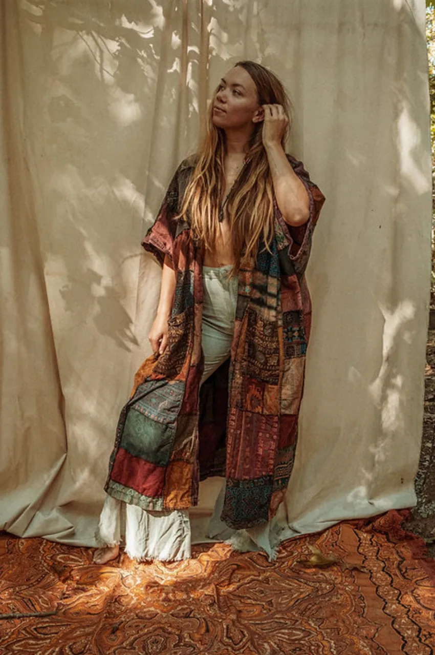 Creative Dream Duster