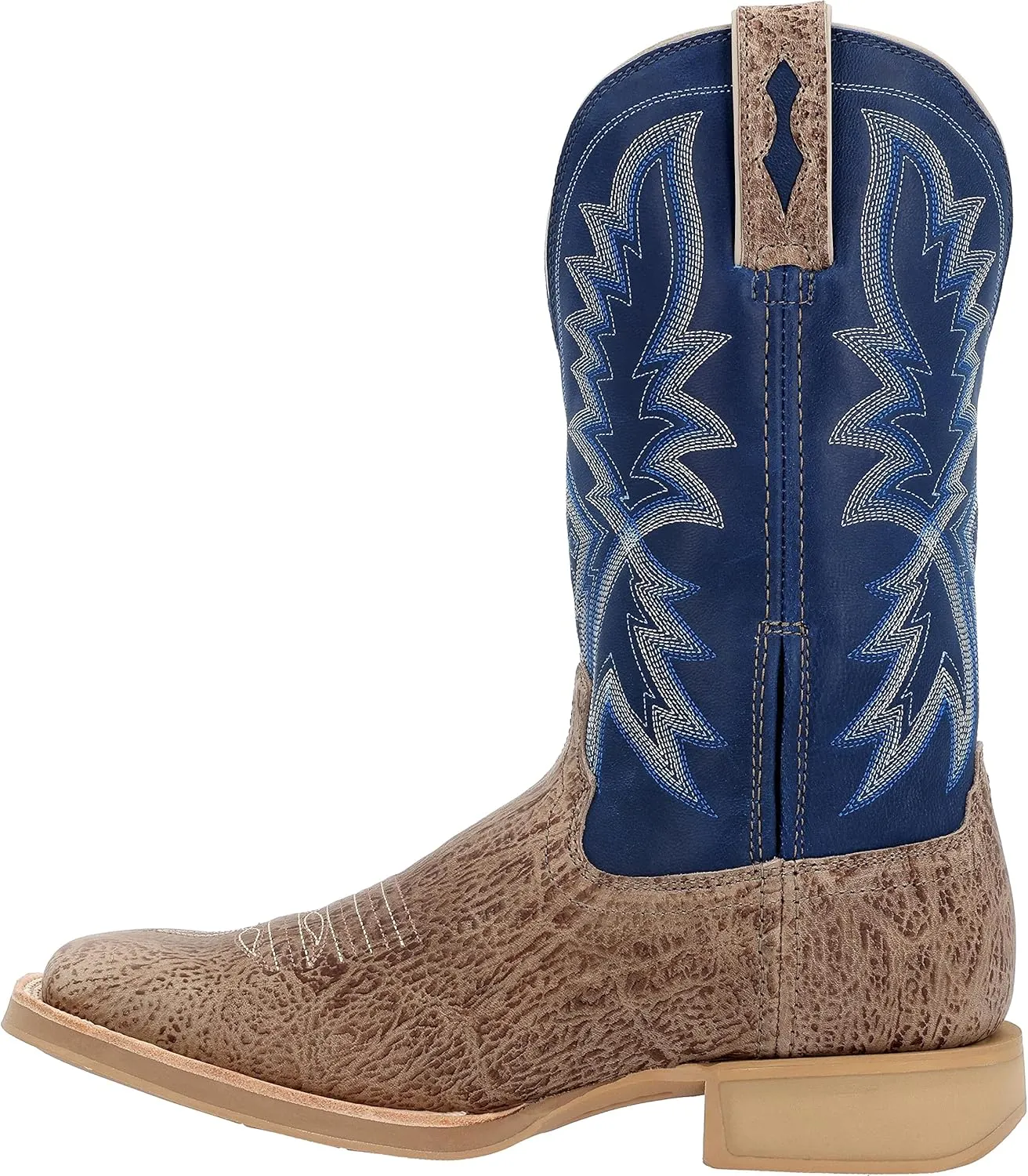 Durango Men's Rebel Pro Lite Western Boot