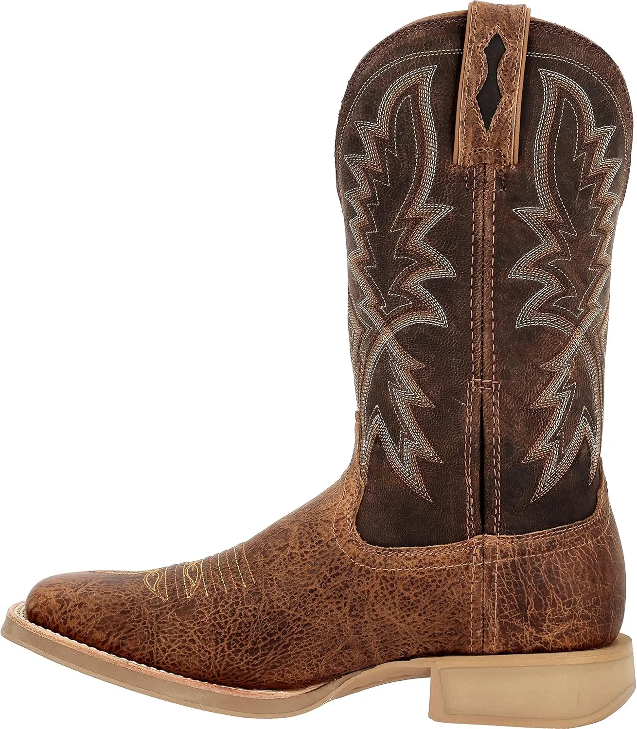 Durango Men's Rebel Pro Lite Western Boot