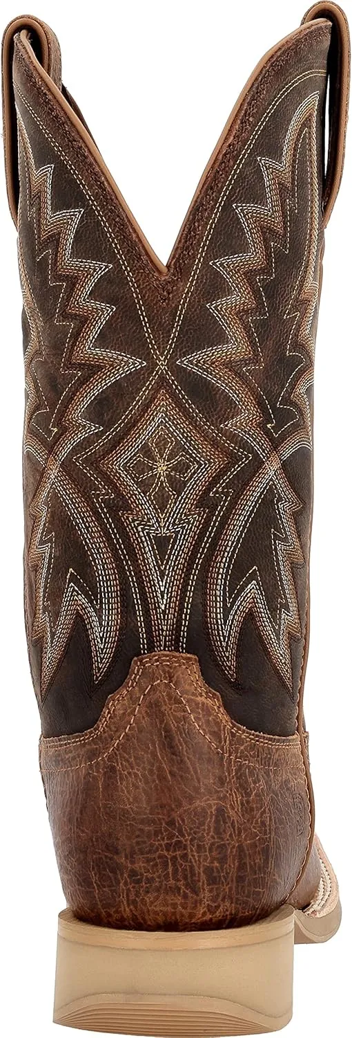 Durango Men's Rebel Pro Lite Western Boot