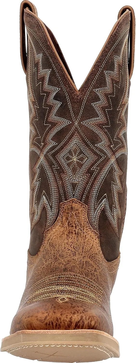 Durango Men's Rebel Pro Lite Western Boot