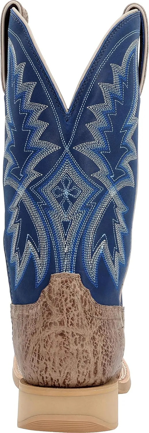 Durango Men's Rebel Pro Lite Western Boot