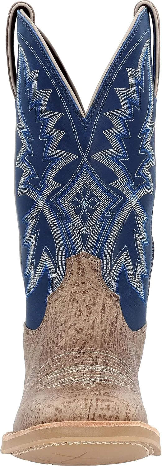 Durango Men's Rebel Pro Lite Western Boot