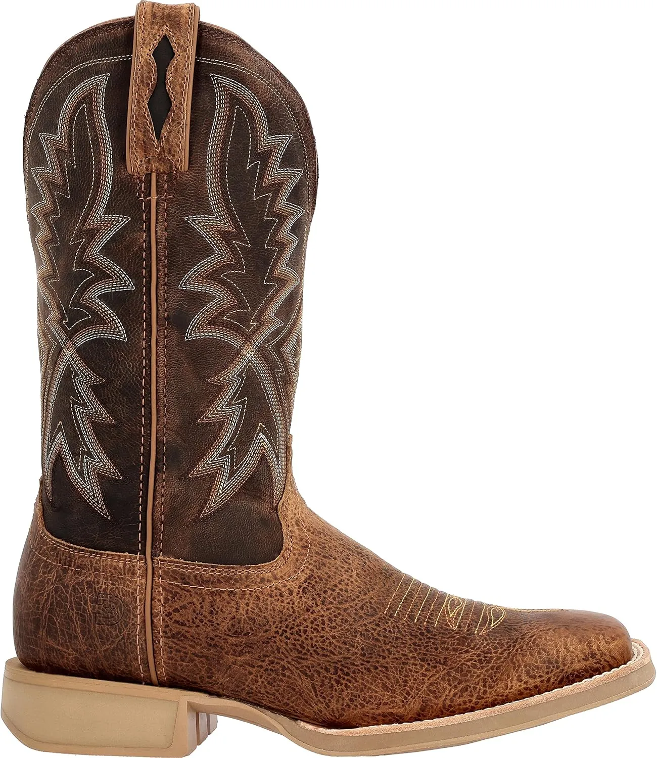Durango Men's Rebel Pro Lite Western Boot